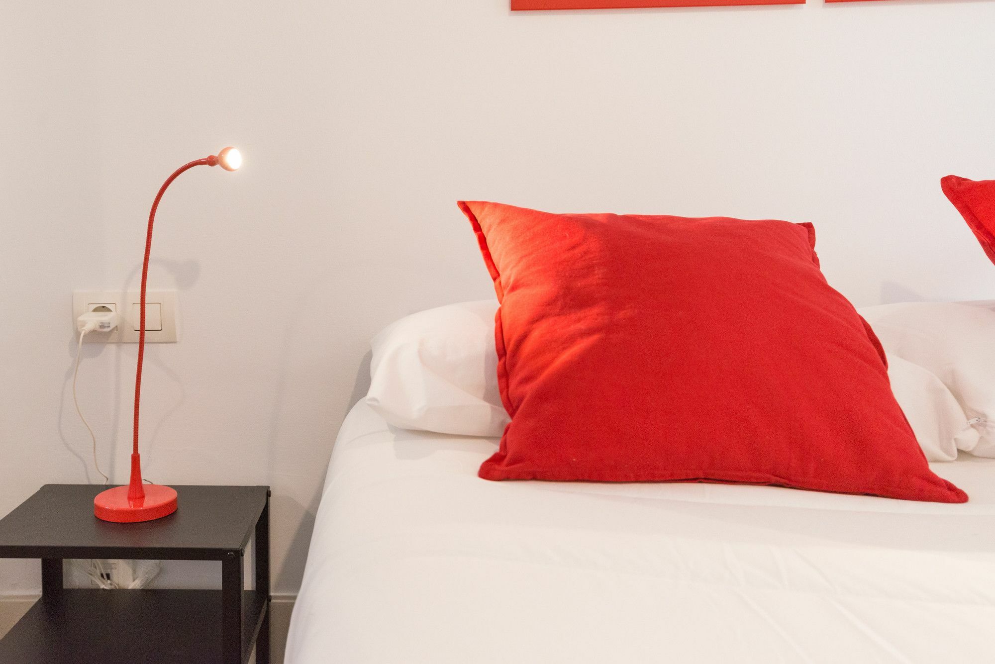 Apartament La Siesta *